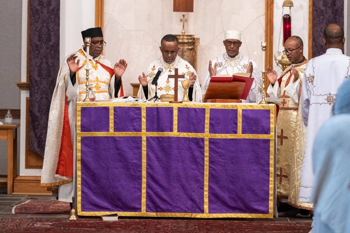 GEEZ_RITE0208 (Copy)