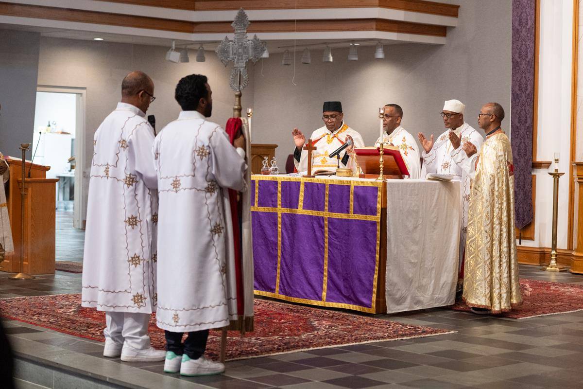 GEEZ_RITE0219 (Copy)