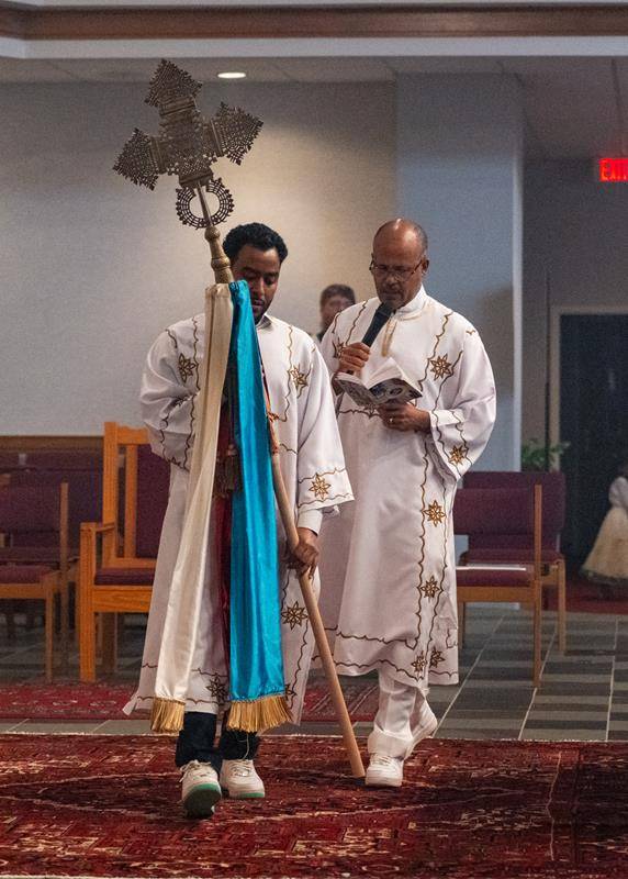 GEEZ_RITE0267 (Copy)