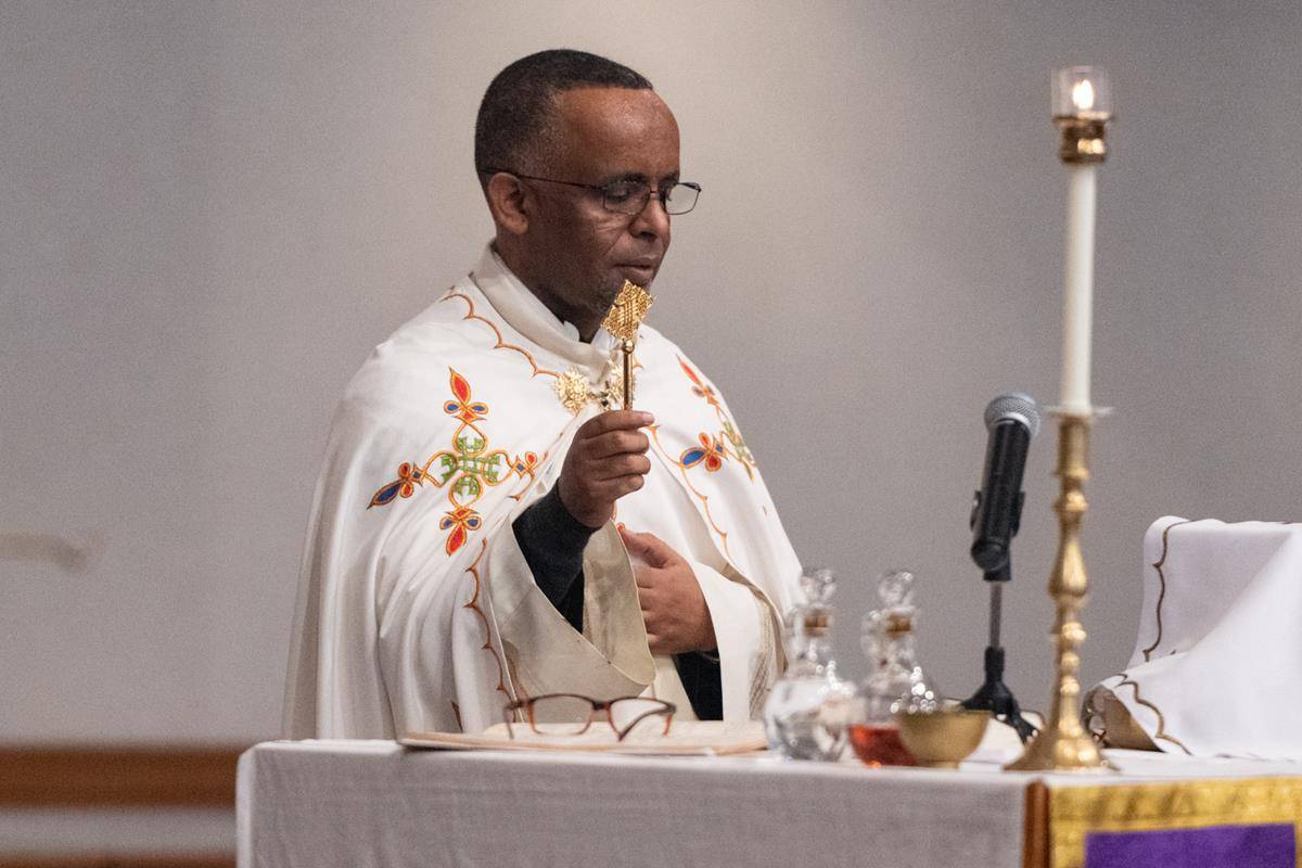 GEEZ_RITE0274 (Copy)