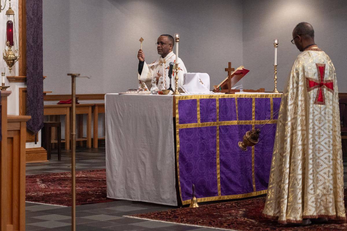 GEEZ_RITE0278 (Copy)