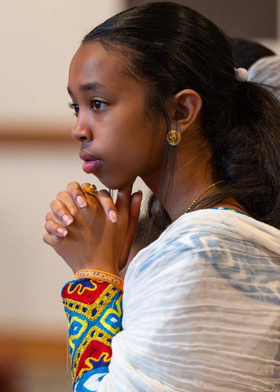 GEEZ_RITE0408 (Copy)