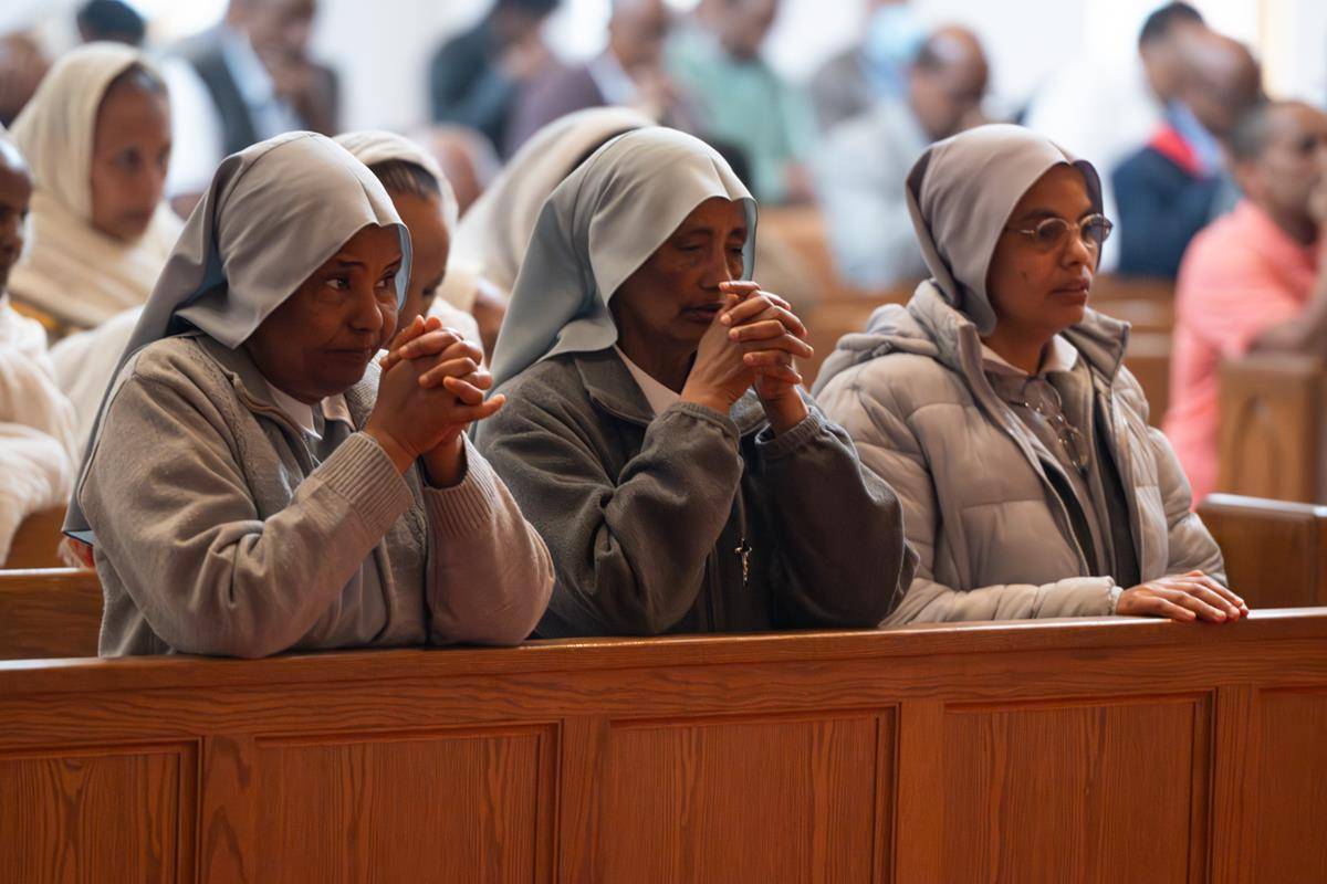 GEEZ_RITE0413 (Copy)