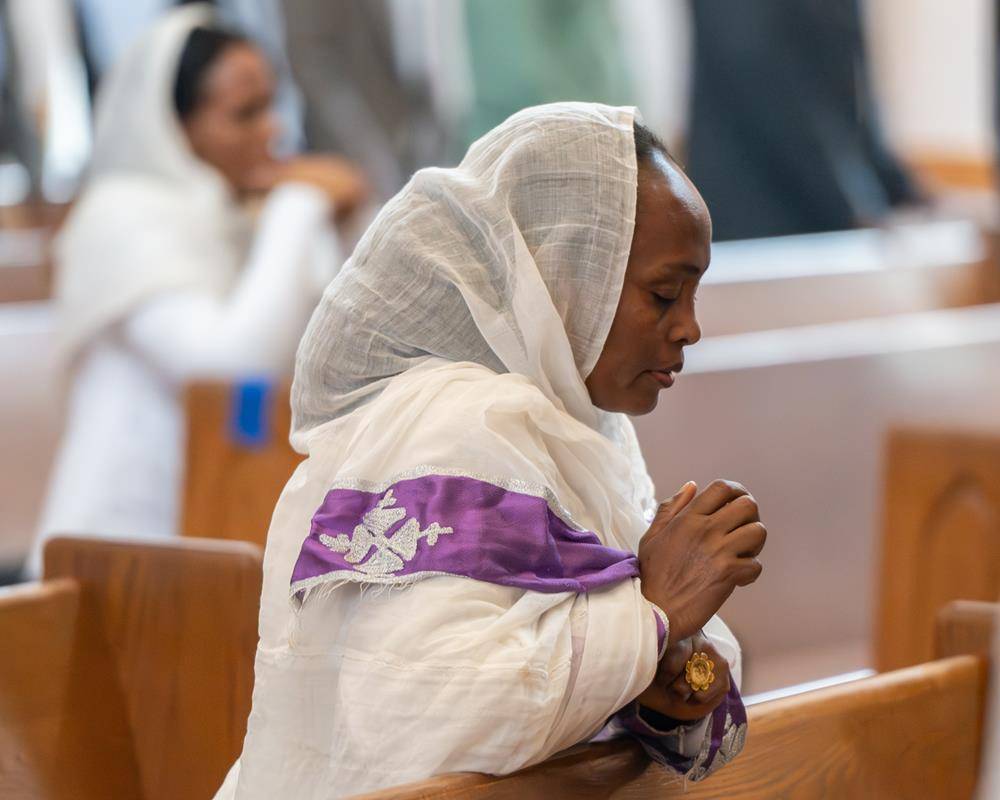 GEEZ_RITE0441 (Copy)