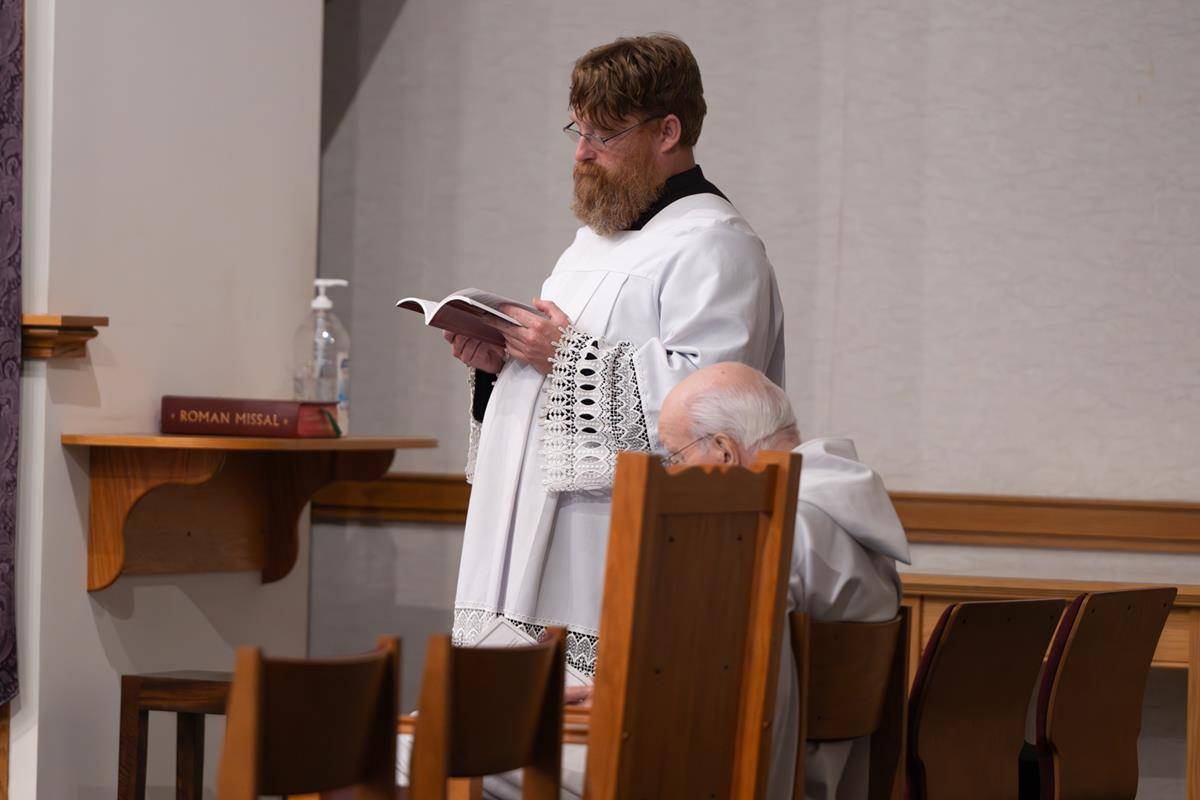 GEEZ_RITE0446 (Copy)