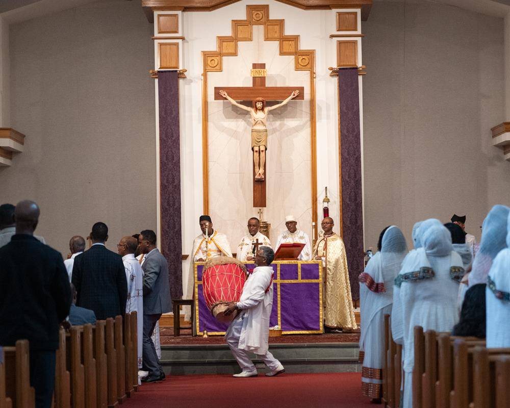 GEEZ_RITE0524 (Copy)