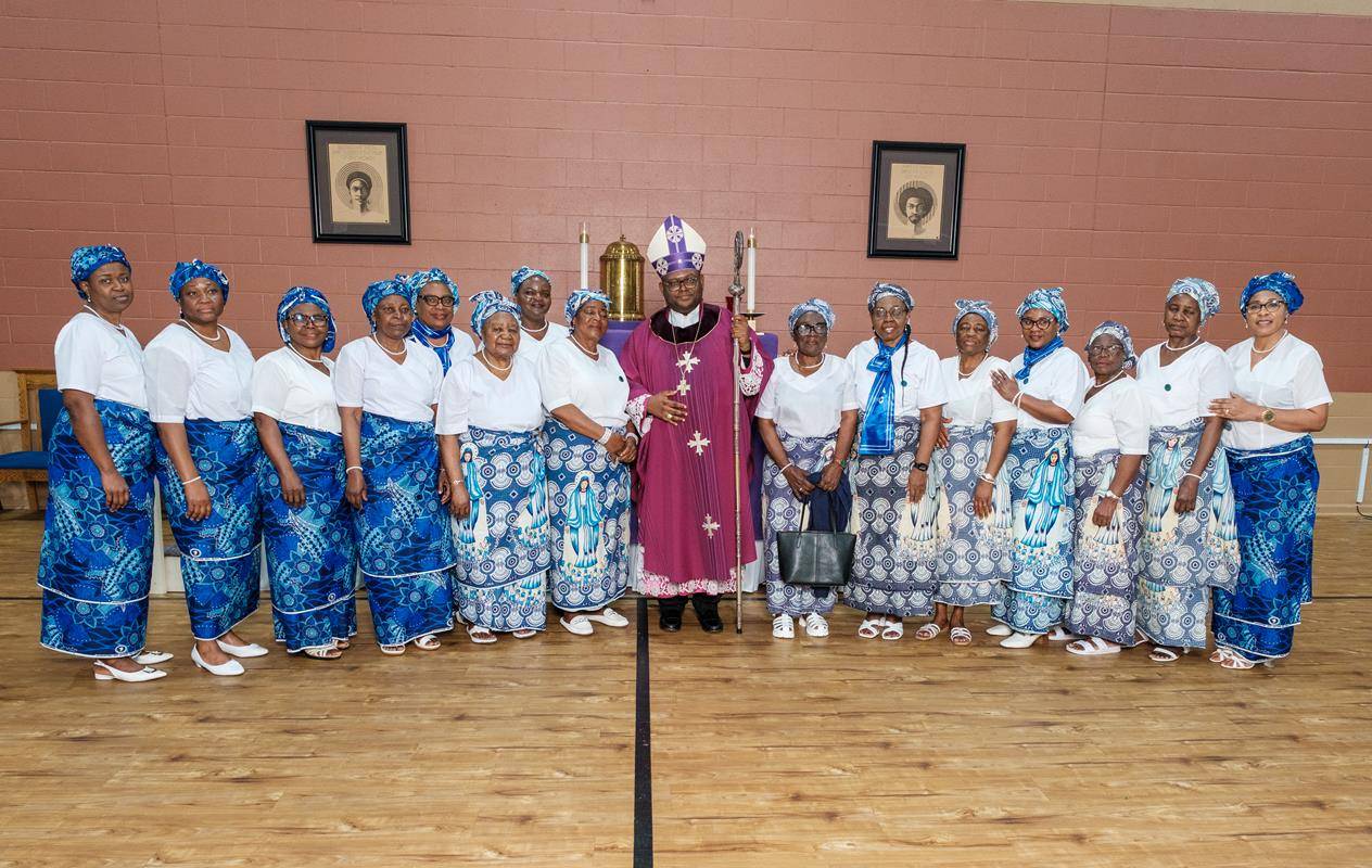 Bishop_Bibi-2453 (Copy)