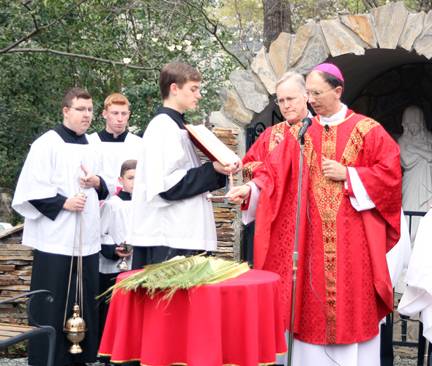 0 St Pats_PG IMG_8210