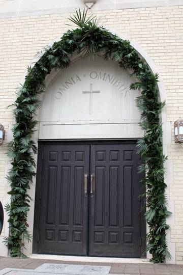 0 St Pats_PGIMG_8293