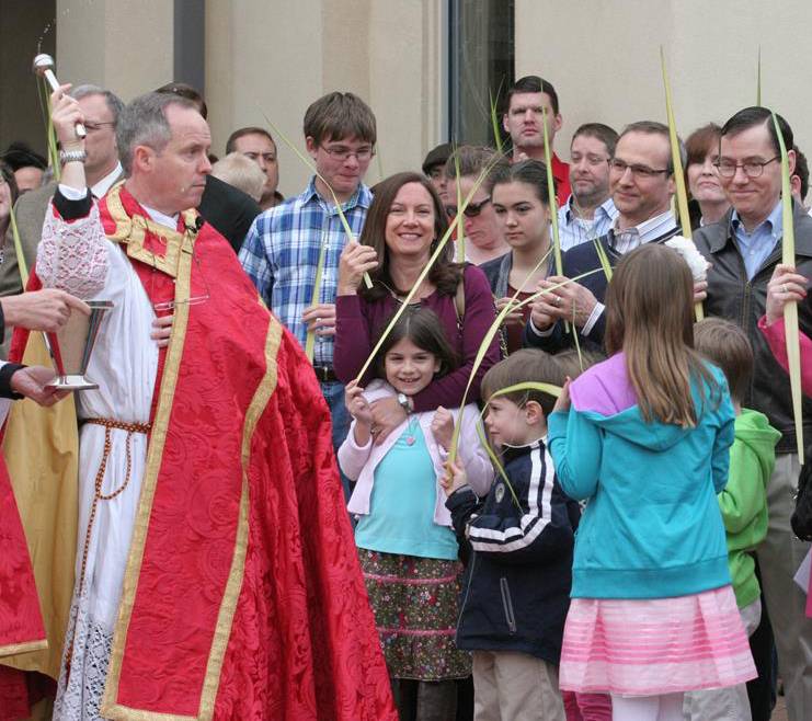 St. Ann_SAH IMG_0461 Copy