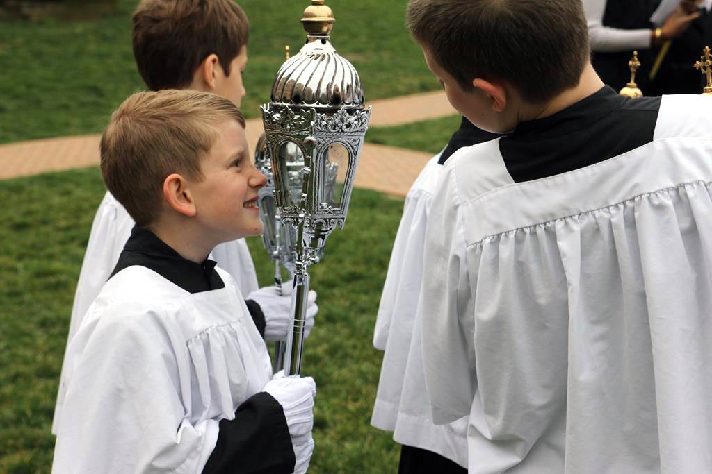 St. Ann_SAH IMG_1825 Copy