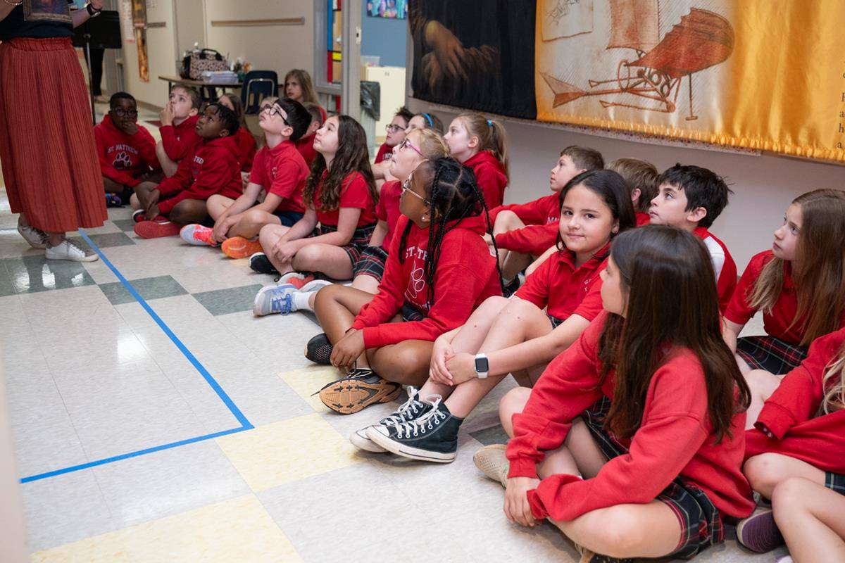 ST_MAT_ART0014 (Copy)