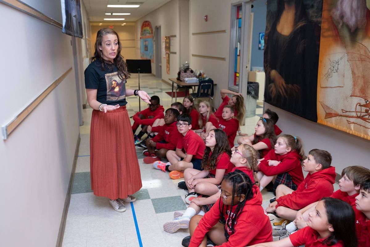 ST_MAT_ART0020 (Copy)