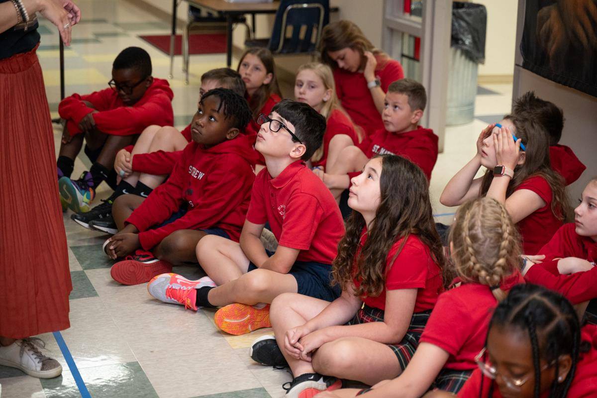 ST_MAT_ART0021 (Copy)