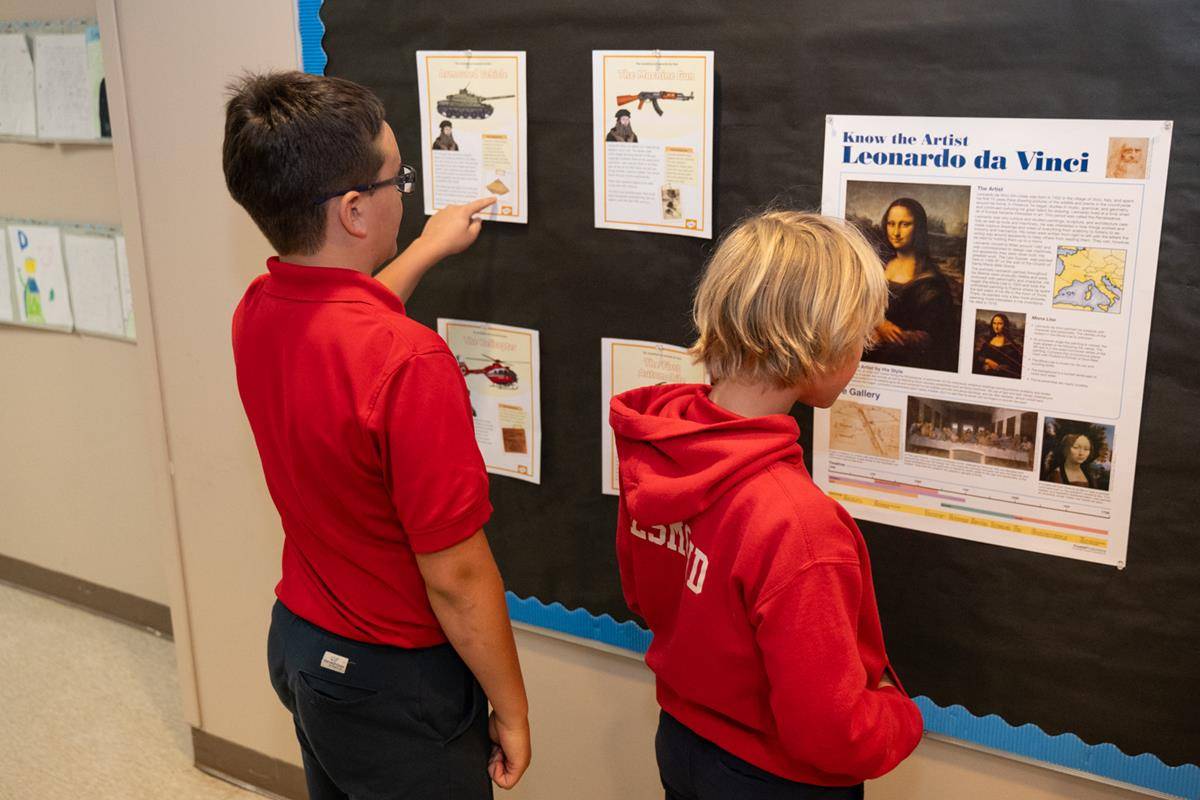 ST_MAT_ART0026 (Copy)