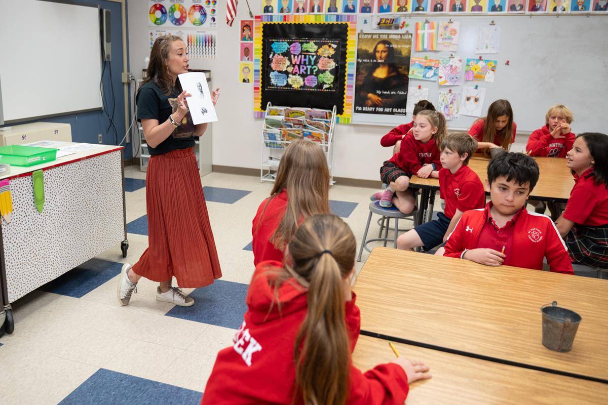 ST_MAT_ART0029 (Copy)