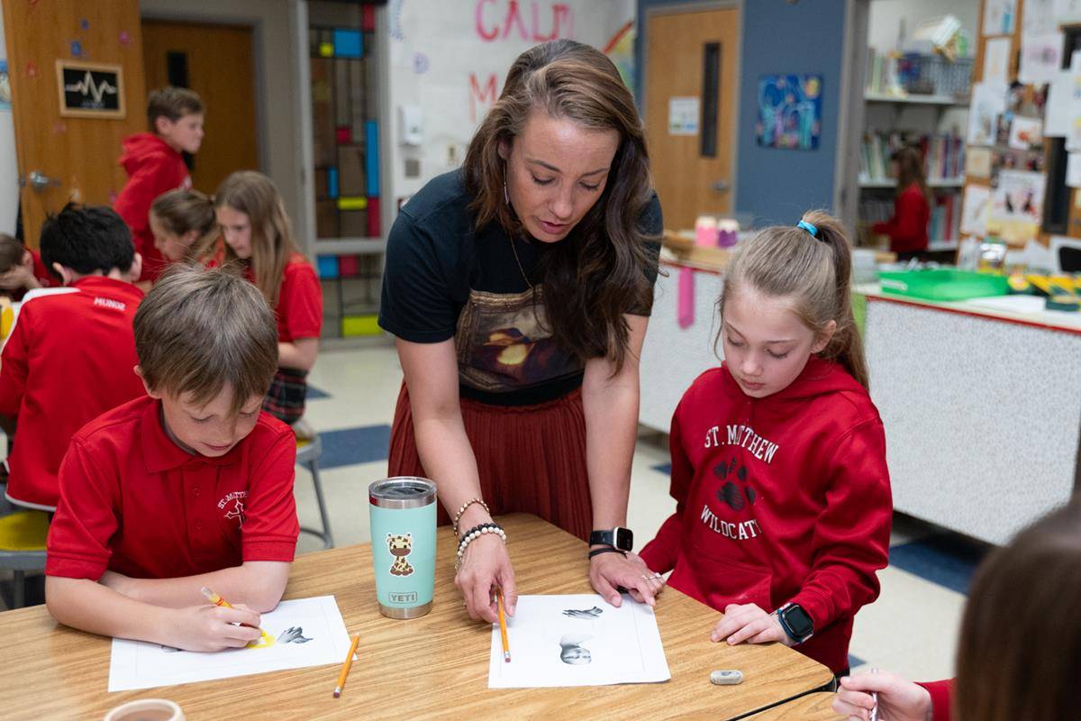 ST_MAT_ART0033 (Copy)