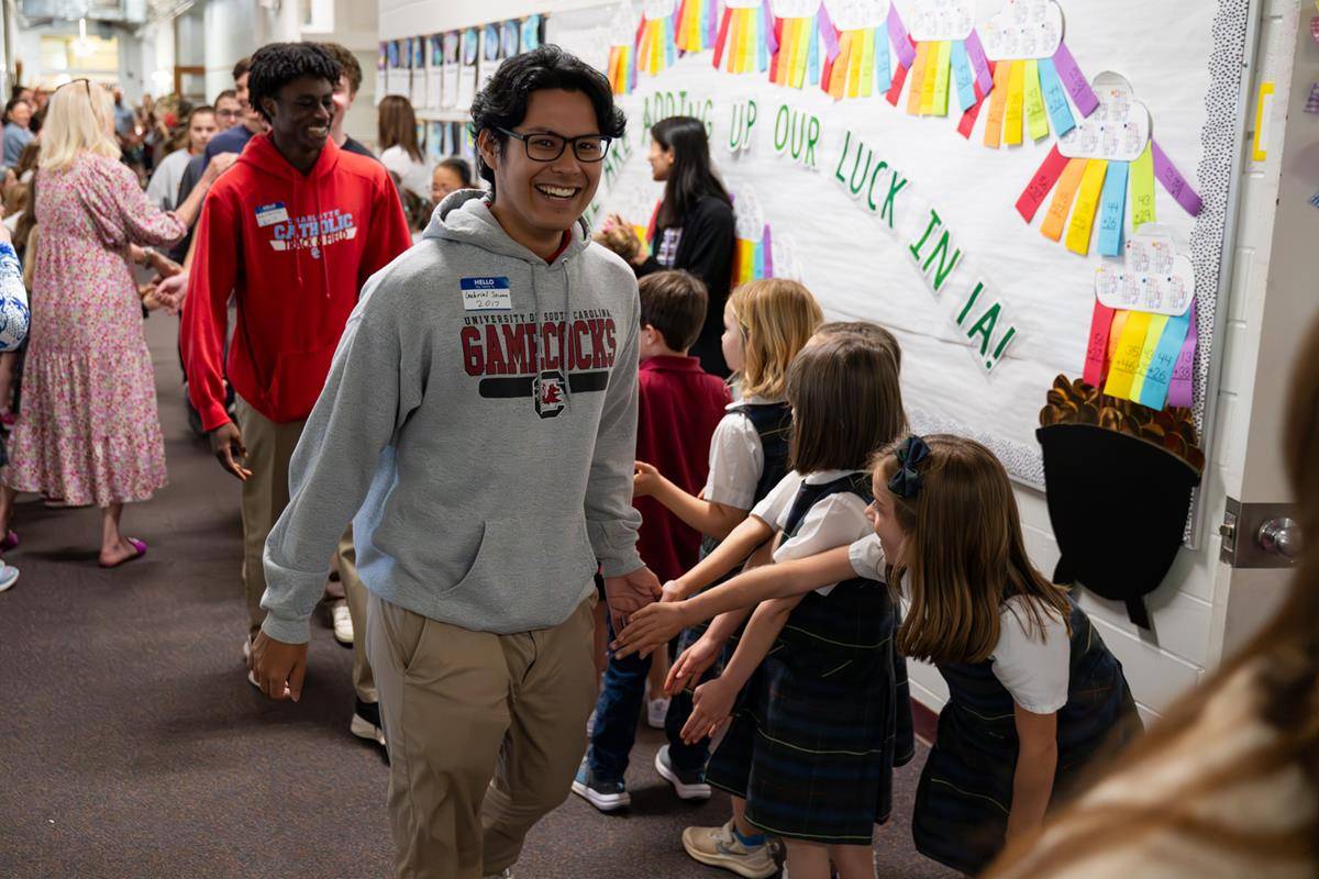 ST_ANN_SR0097 copy (Copy)