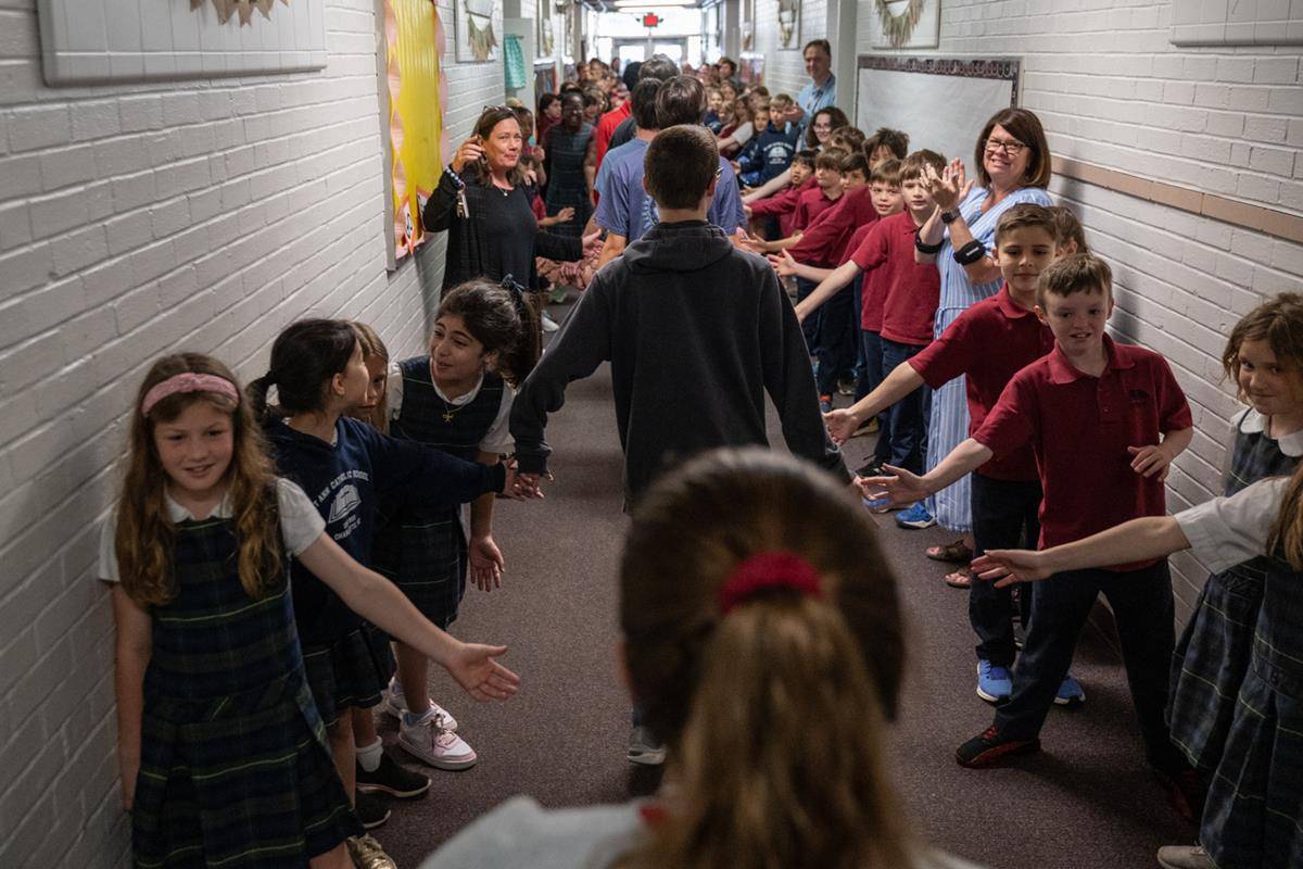 ST_ANN_SR0122 copy (Copy)