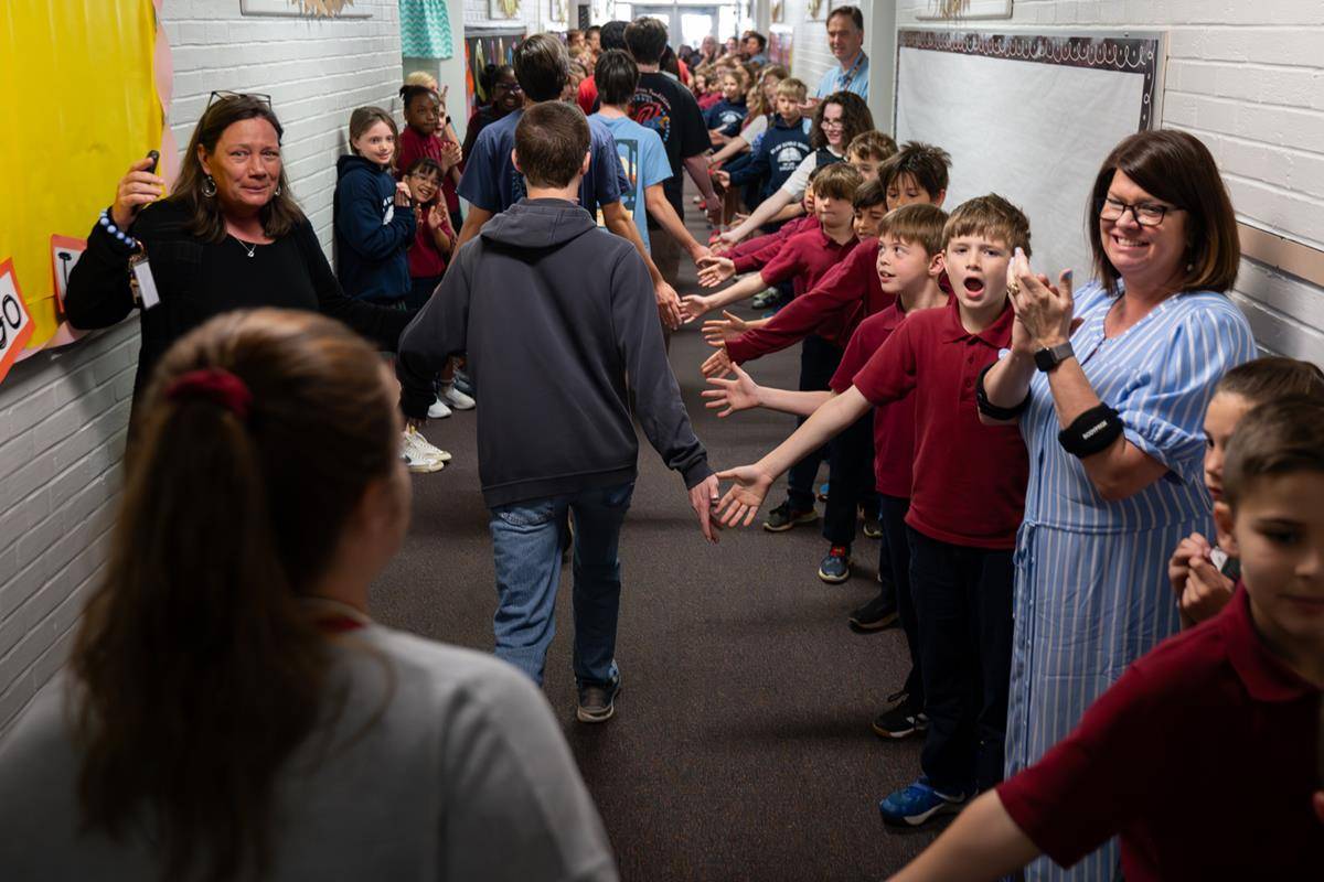 ST_ANN_SR0125 copy (Copy)