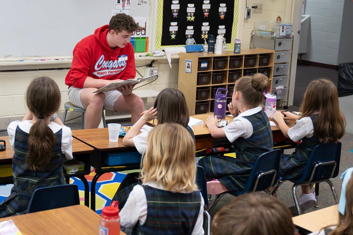 ST_ANN_SR0206 copy (Copy)