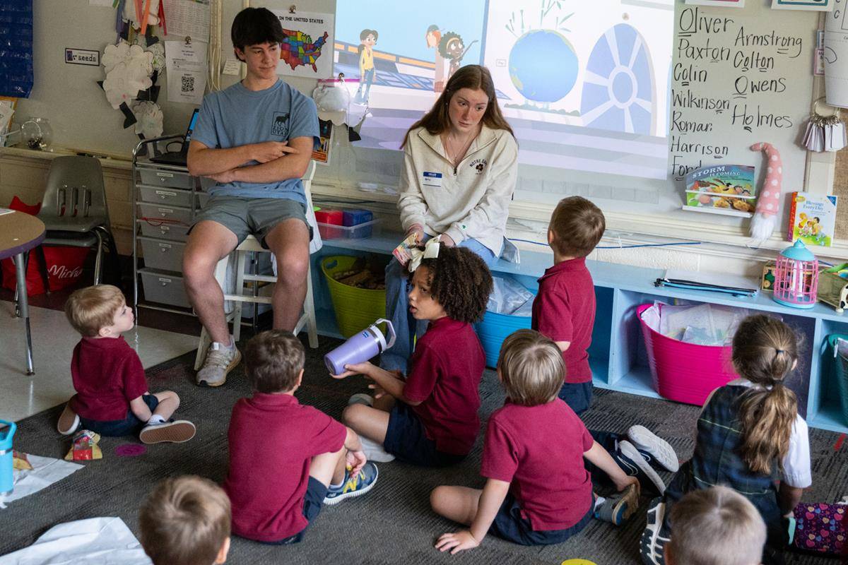 ST_ANN_SR0271 copy (Copy)