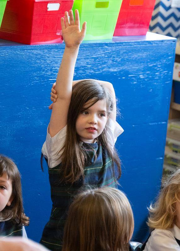 ST_ANN_SR0320 copy (Copy)