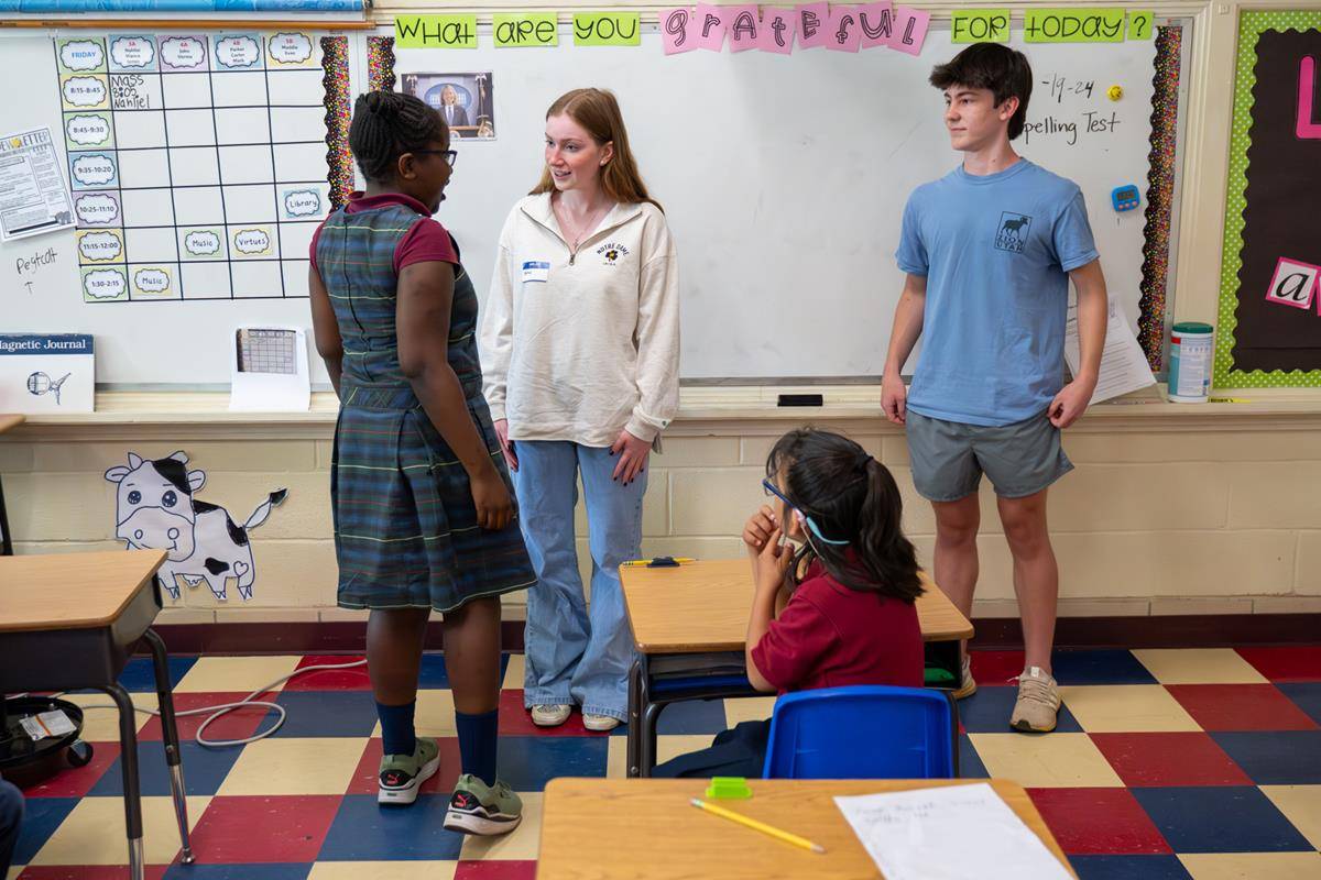 ST_ANN_SR0323 copy (Copy)