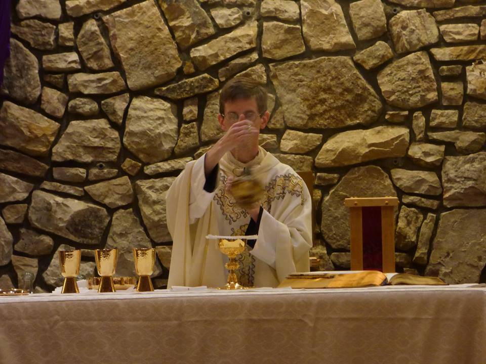 Boone_AM_12871453_10209249035005615_4138016277359313407_n