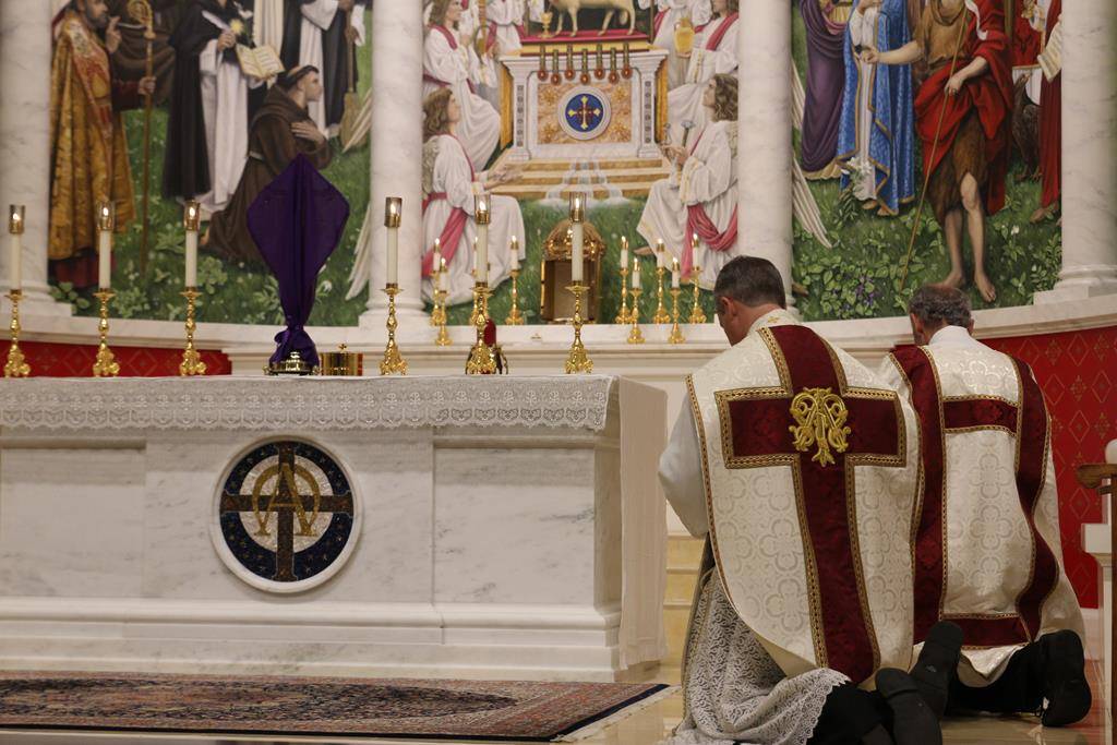 St Ann_SAH_IMG_2214 Copy