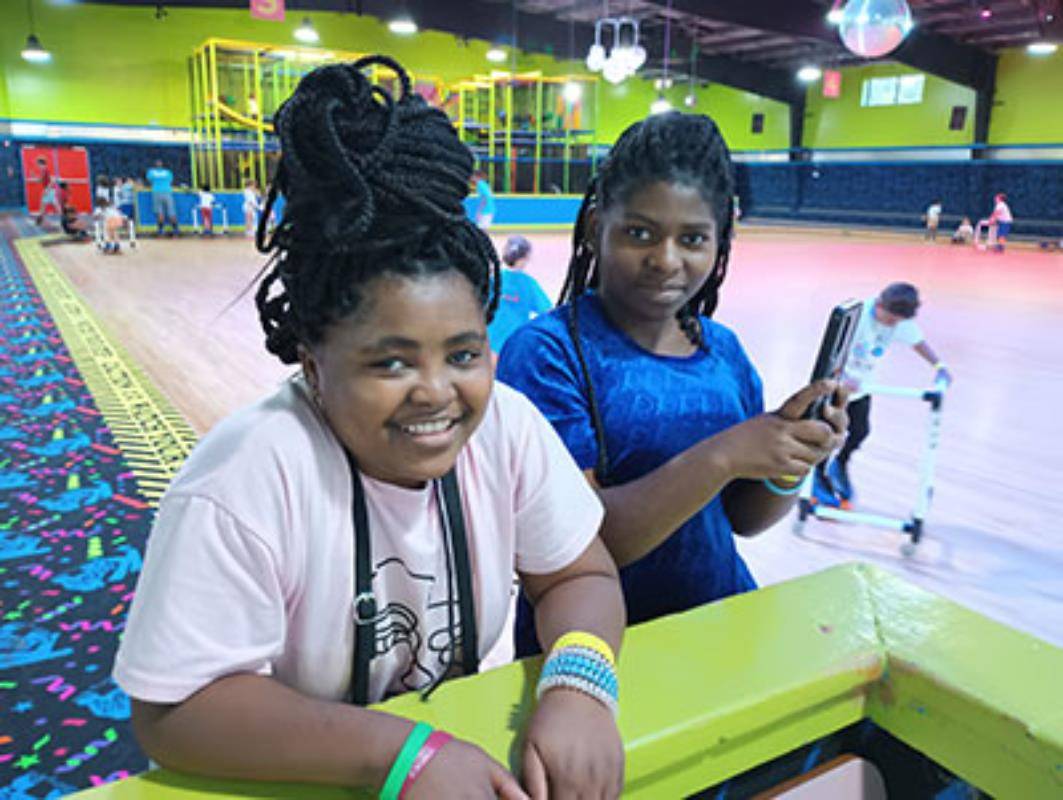 101323-Refugees-3 (Copy)