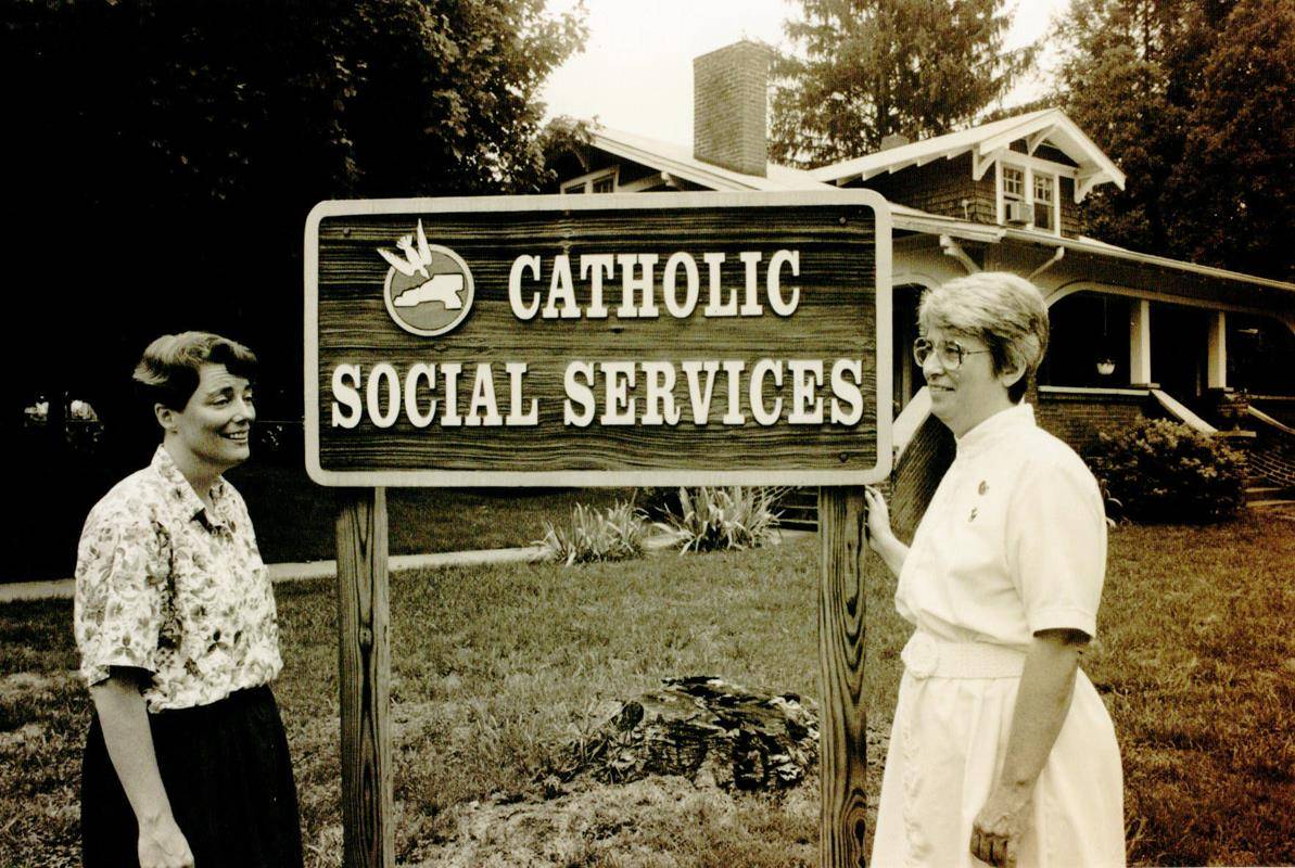 ashville_srmbarnard_msbt_srmfrechette_msbt_nd (Copy)