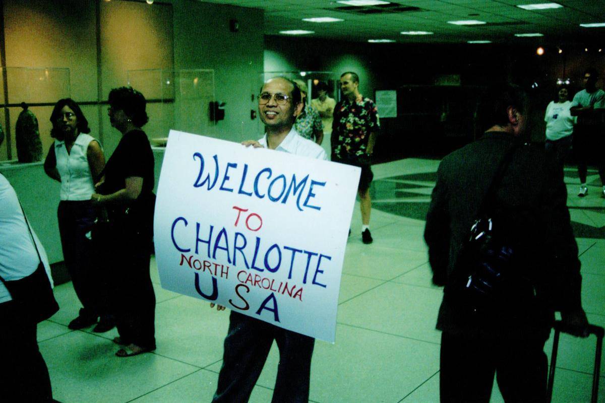 clt_airport_welcome_sign_2002 (Copy)
