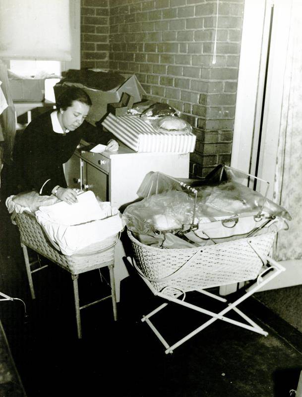 clt_css_srmarygrace_msbt_nd (Copy)