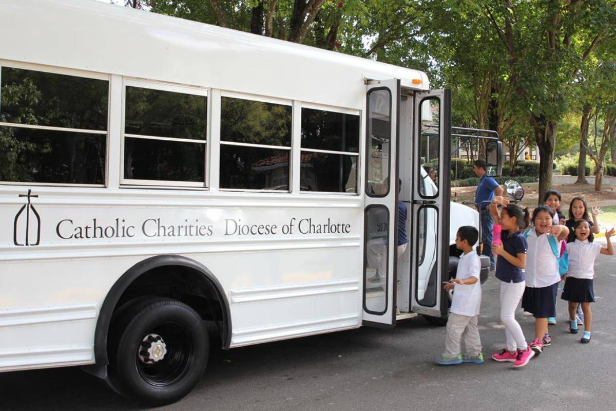 IMG_6545_1036x691 (Copy)