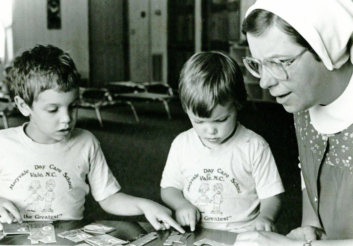 vale_maryvale_daycare_children_sister_nd (Copy)