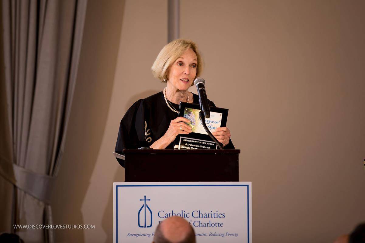 BSB_0718_websize (Copy)