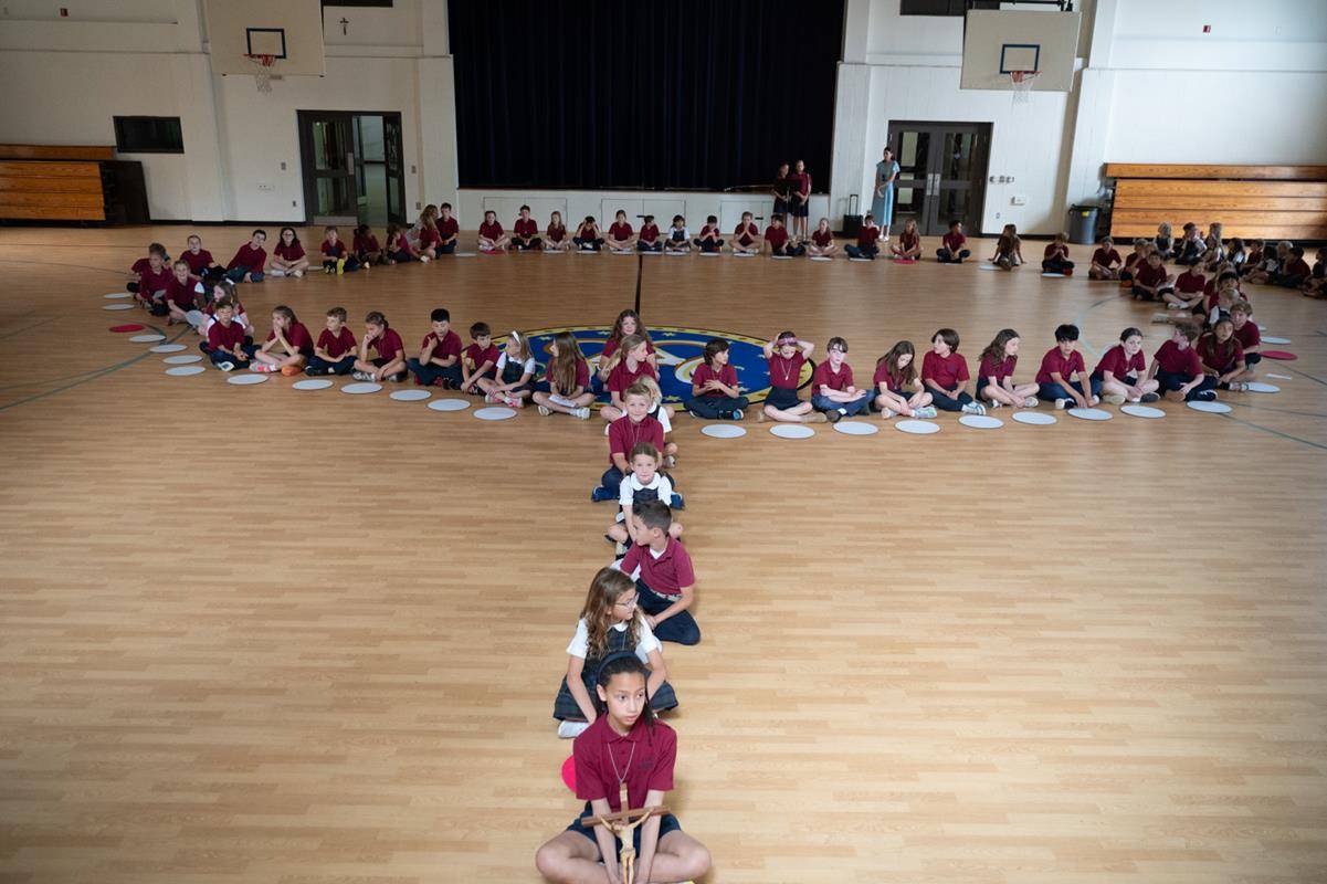 ST_ANN_LR-0044 (Copy)