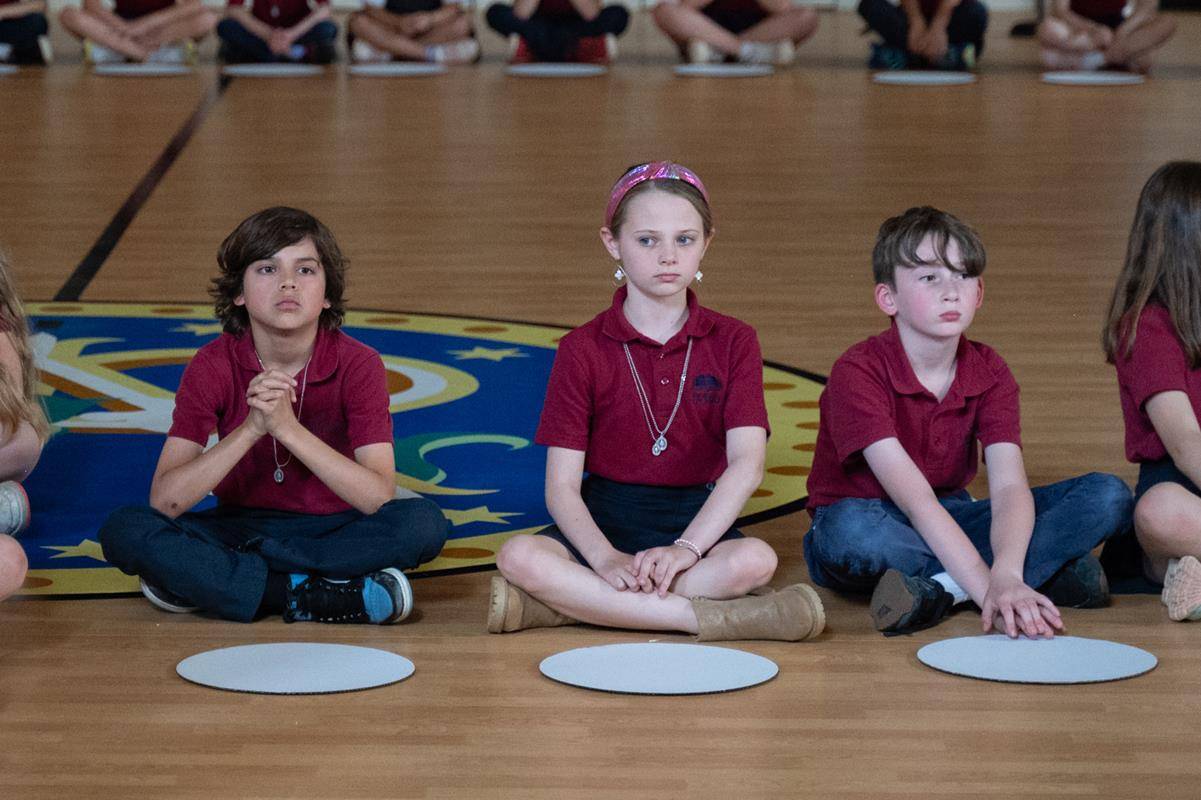 ST_ANN_LR-0060 (Copy)