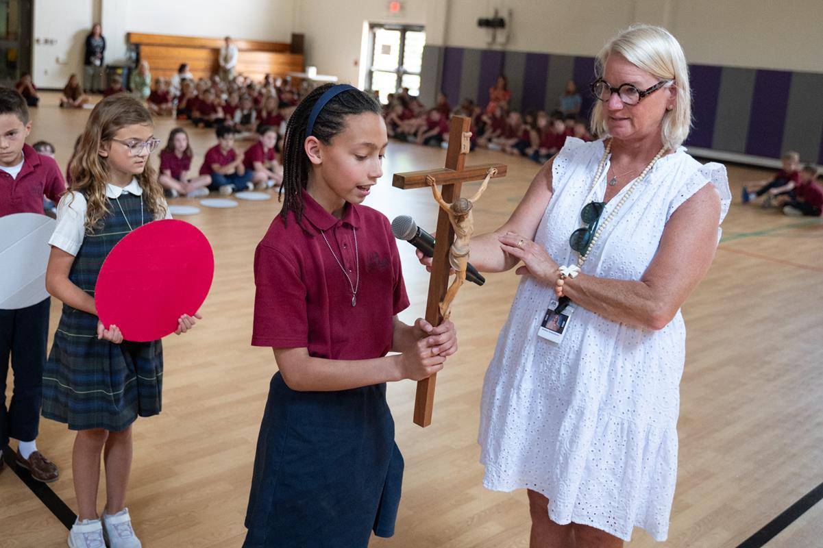 ST_ANN_LR-0062 (Copy)