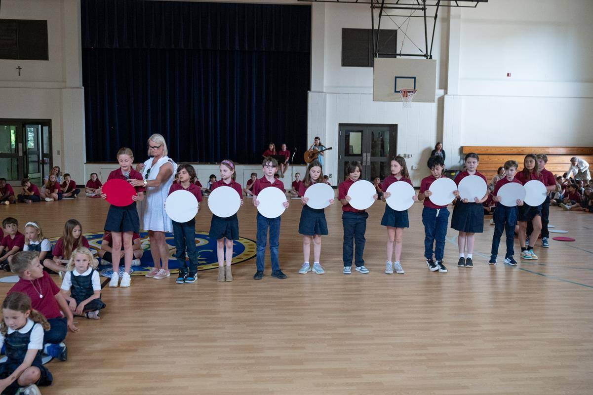 ST_ANN_LR-0072 (Copy)