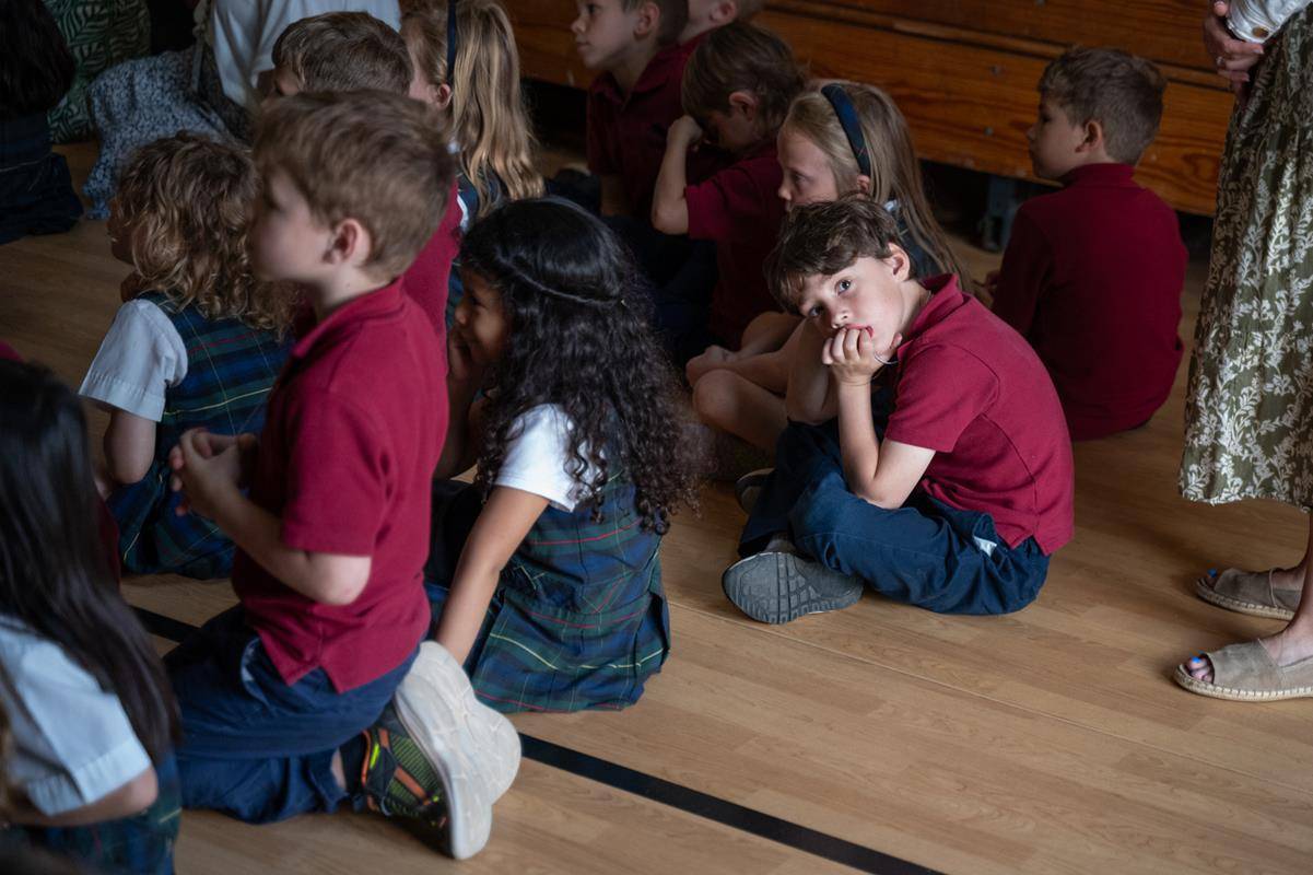 ST_ANN_LR-0088 (Copy)