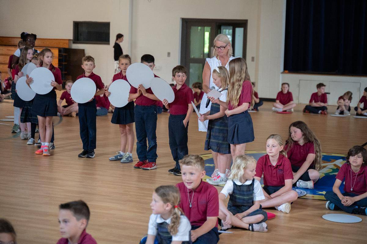 ST_ANN_LR-0104 (Copy)