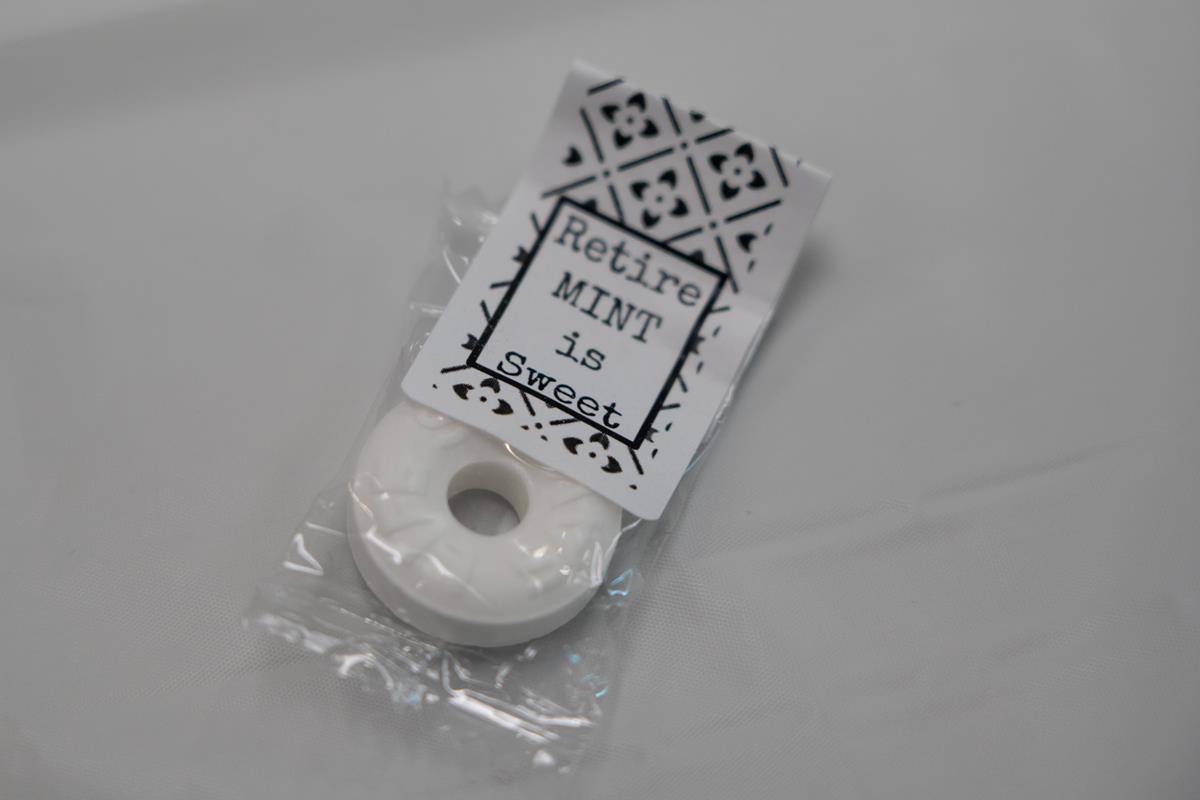 JUGIS_RET0034 (Copy)