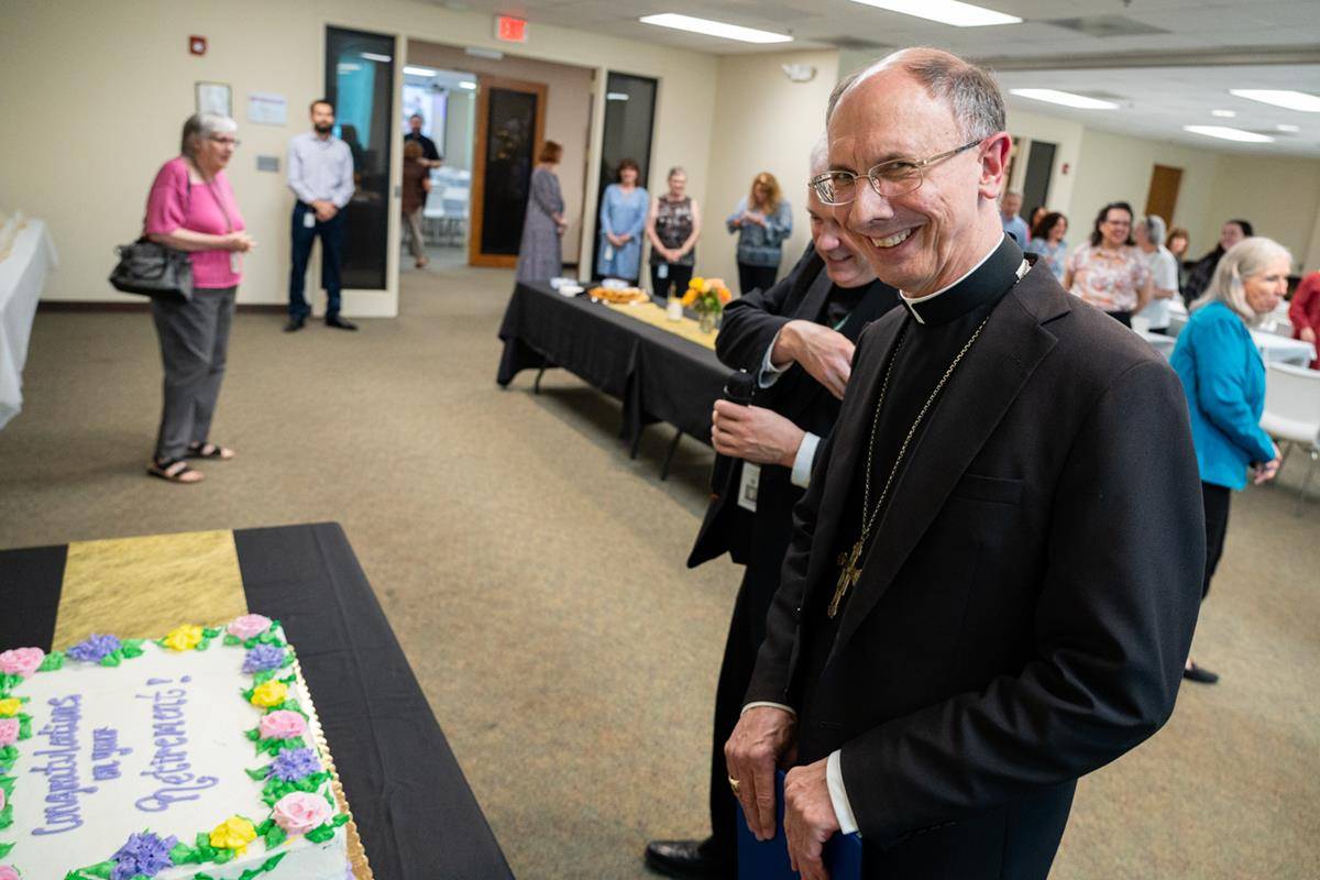 JUGIS_RET0044 (Copy)