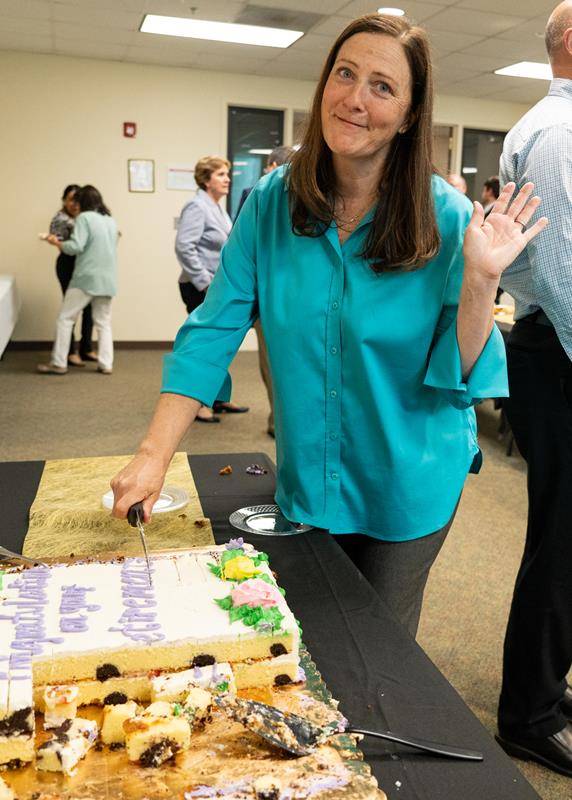 JUGIS_RET0083 (Copy)