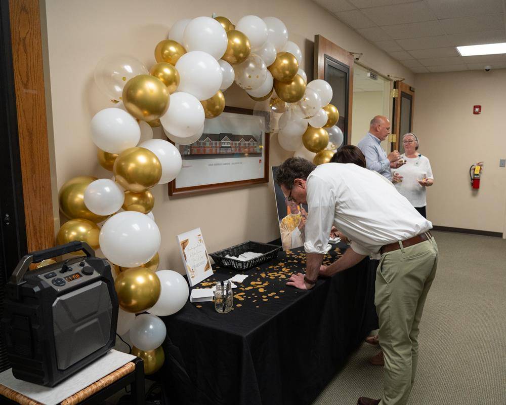 JUGIS_RET0102 (Copy)