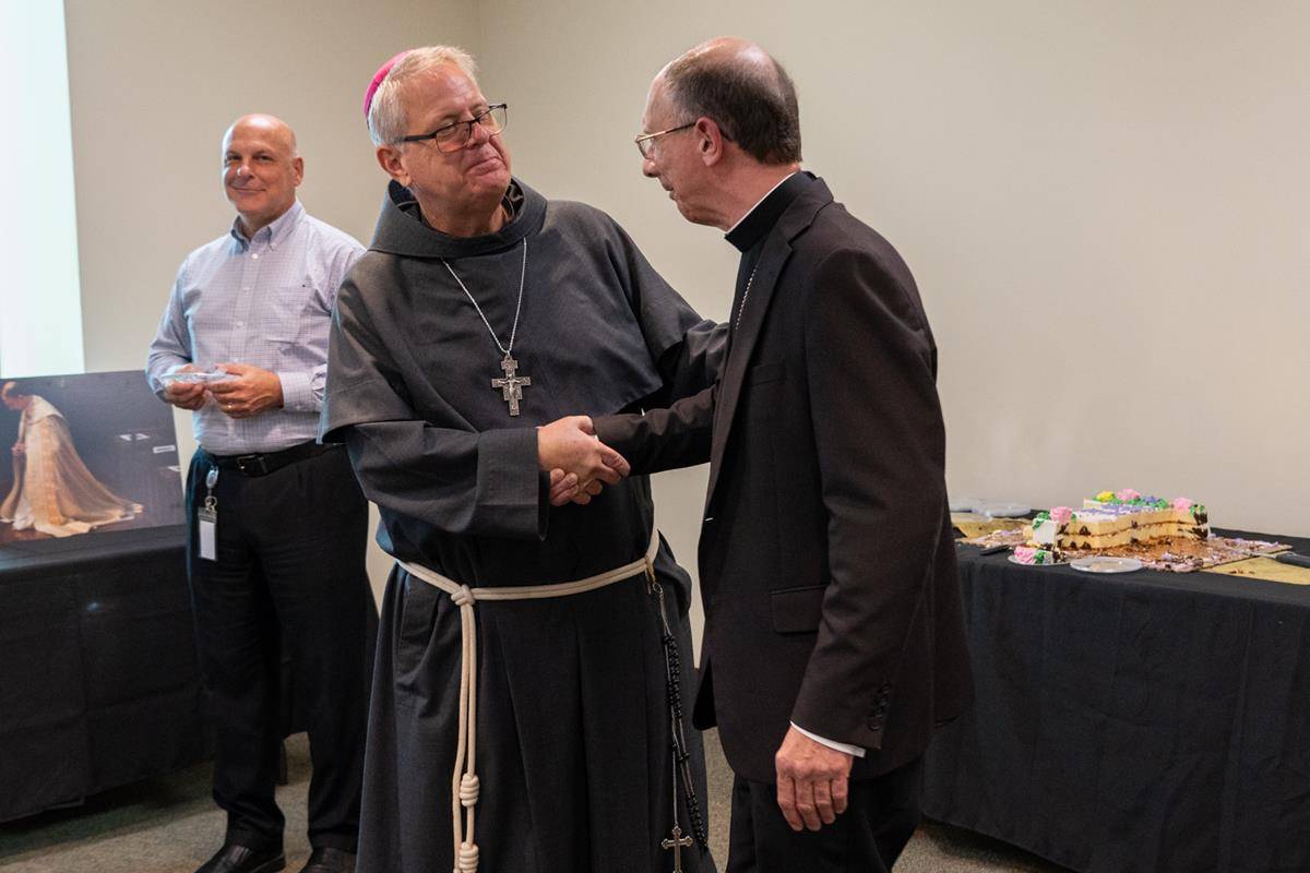 JUGIS_RET0106 (Copy)