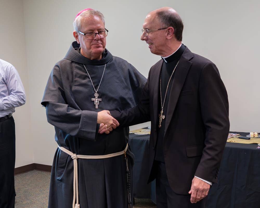 JUGIS_RET0108 (Copy)