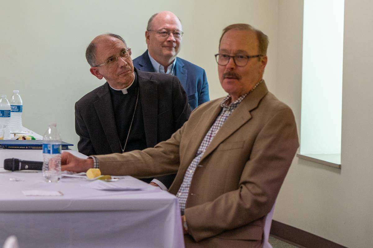 JUGIS_RET0124 (Copy)